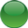 Solusgrp Icon