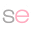 Sonataelise Icon