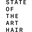 Sotahhair Icon