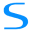 Solspace Icon