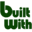 BuiltWith Icon