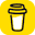 Builtwithbootstrap Icon