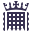 Parliament Icon