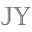Jabayard Icon