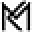Parlourtricksshow Icon