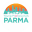 Parmayps Icon