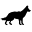 Jabcecc Icon