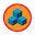Scorebuilders Icon