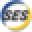 Southeasternequipment Icon