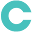 Ceyewear Icon