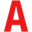 Adultmovies Icon