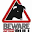 Bewareofthebull.co.uk Icon