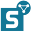 Stemisthenewblack Icon