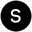STL Tones Icon