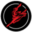 Stockwellph Icon