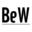 Bewarmer.co.uk Icon