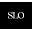 Stoplightobservations Icon