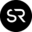 Strategicrenewal Icon