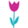 FreshStitches Icon