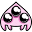 Stupidbutcute Icon
