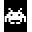 Subdotmission Icon