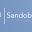 Sandobrand Icon