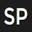 Sugarplug Icon