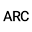 Arconline.co.uk Icon