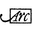 Arcpublications.co.uk Icon
