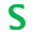 Superfi.co.uk Icon