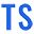 Tapsnap Icon