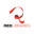 Redlibraries Icon