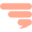 Tellmebaby.com.au Icon