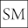 Sandramccracken Icon