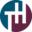 Thcenter Icon