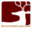 Huntersclub.com Icon