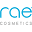 Rae Cosmetics Icon