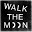 Walkthemoonband Icon