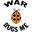 Warbugsme Icon