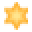 Alljudaica.com Icon