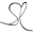 Sandylisa Icon