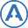 Ardalis Icon