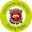 Strawberryhedgehog Icon