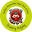 Strawberryhedgehog Icon