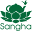 Sanghatea Icon