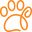 Mostly Paws Icon
