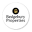 Bedgeburyproperties Icon