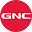 GNC Icon