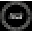 Mensitaly Icon