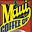 Maui Coffee Company Icon